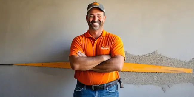 Concrete Saw Cutting Companies professional