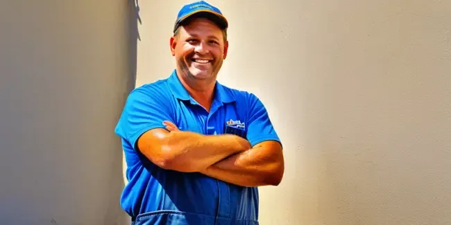 Gutter Cleaners professional