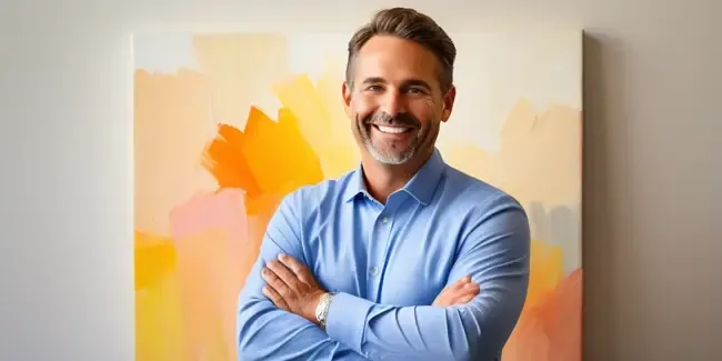 Marketing Consultants professional