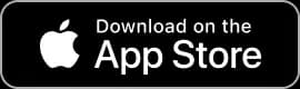 Navigate to Google Play App