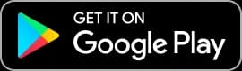 Navigate to Google Play App